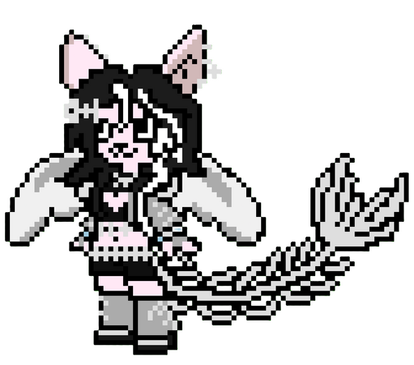 viewtiful_lav