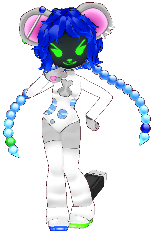 Aqua_Mice