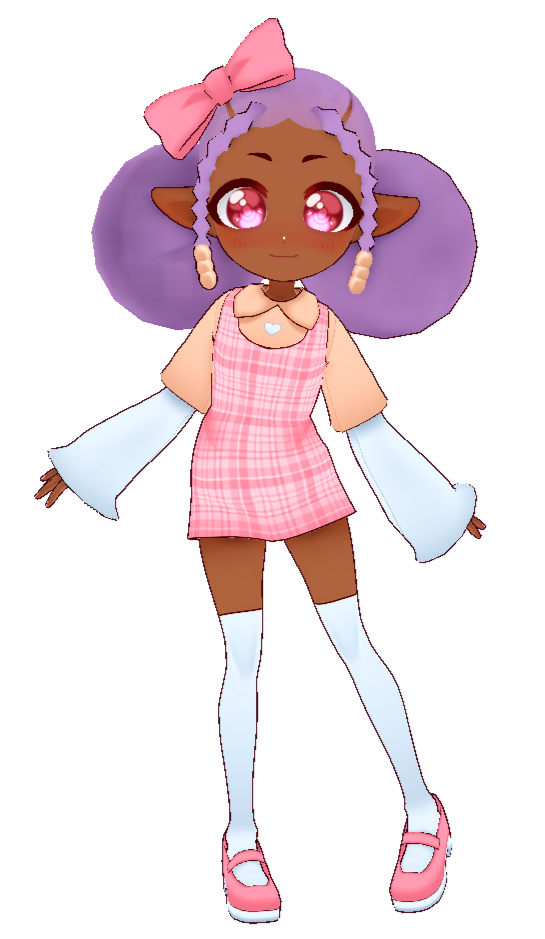 sweetie_pateetieVT