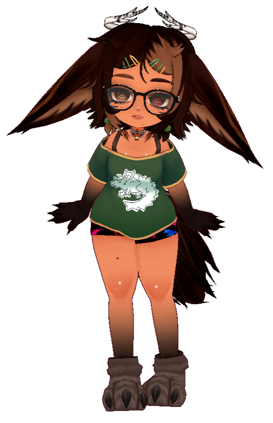 pnutbutr04
